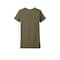 Next Level Colors Crew Neck Women's CVC T-Shirt